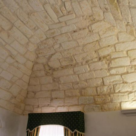 Rooms Dimora Arco - Affitti Brevi Italia มอนเต ซานตานเจโล ภายนอก รูปภาพ