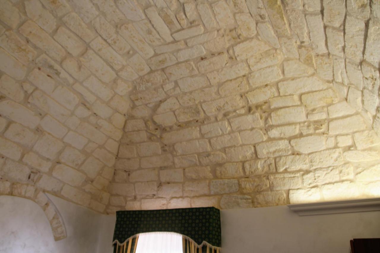 Rooms Dimora Arco - Affitti Brevi Italia มอนเต ซานตานเจโล ภายนอก รูปภาพ